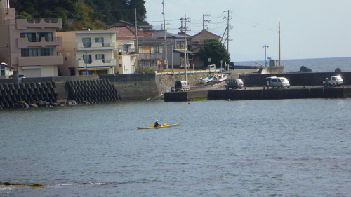 20141020 10420101.jpg