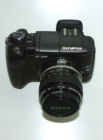 0608-6.jpg