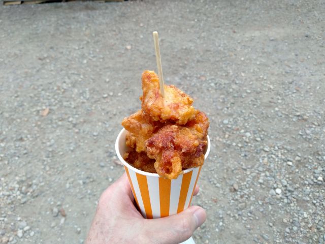 250407karaage.jpg