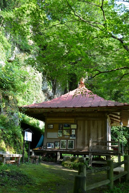 0805-1.jpg
