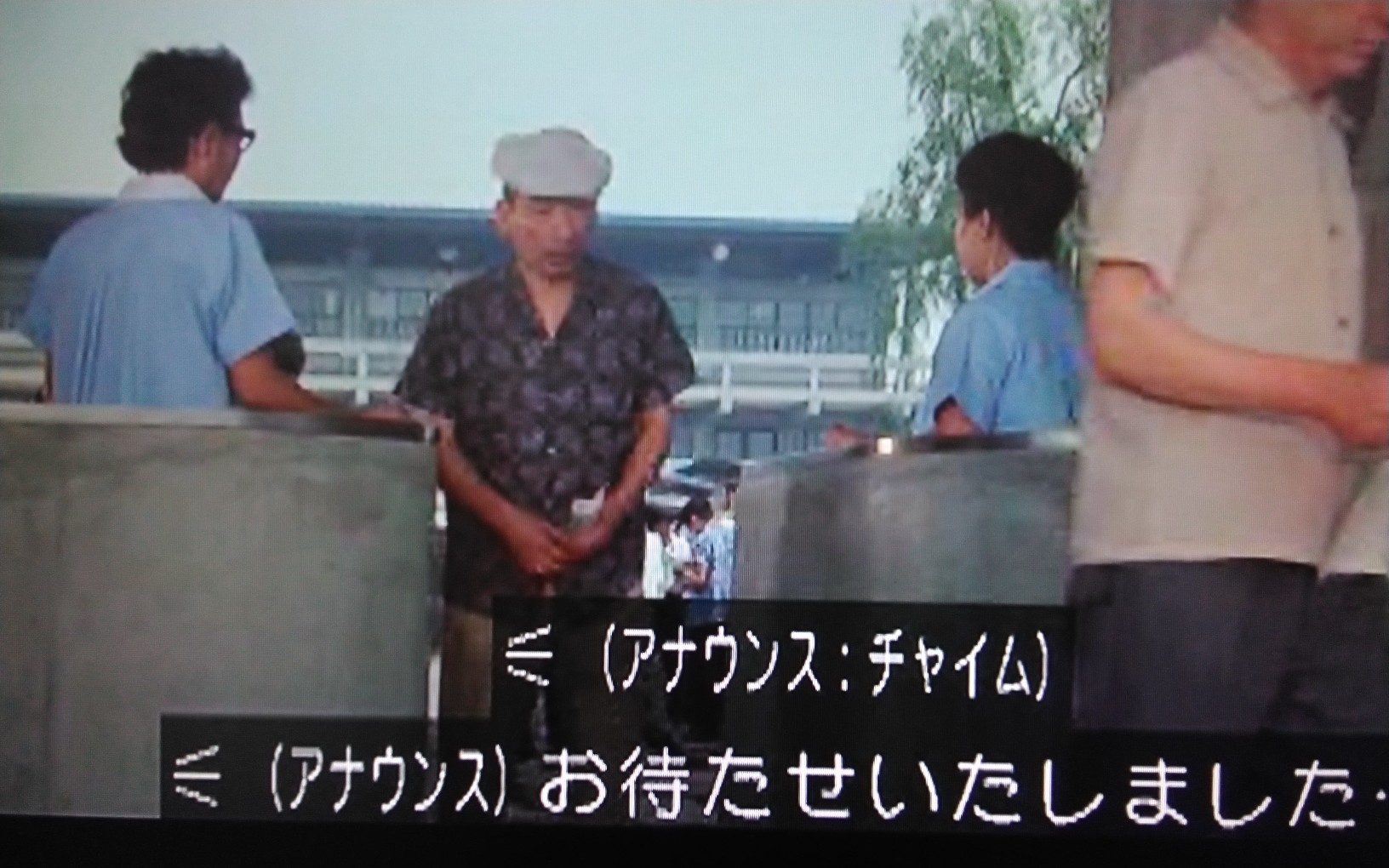 昔の園田映画ｂ.jpg