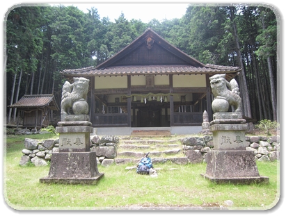 4484福永コース（福永八幡宮）_4484.jpg