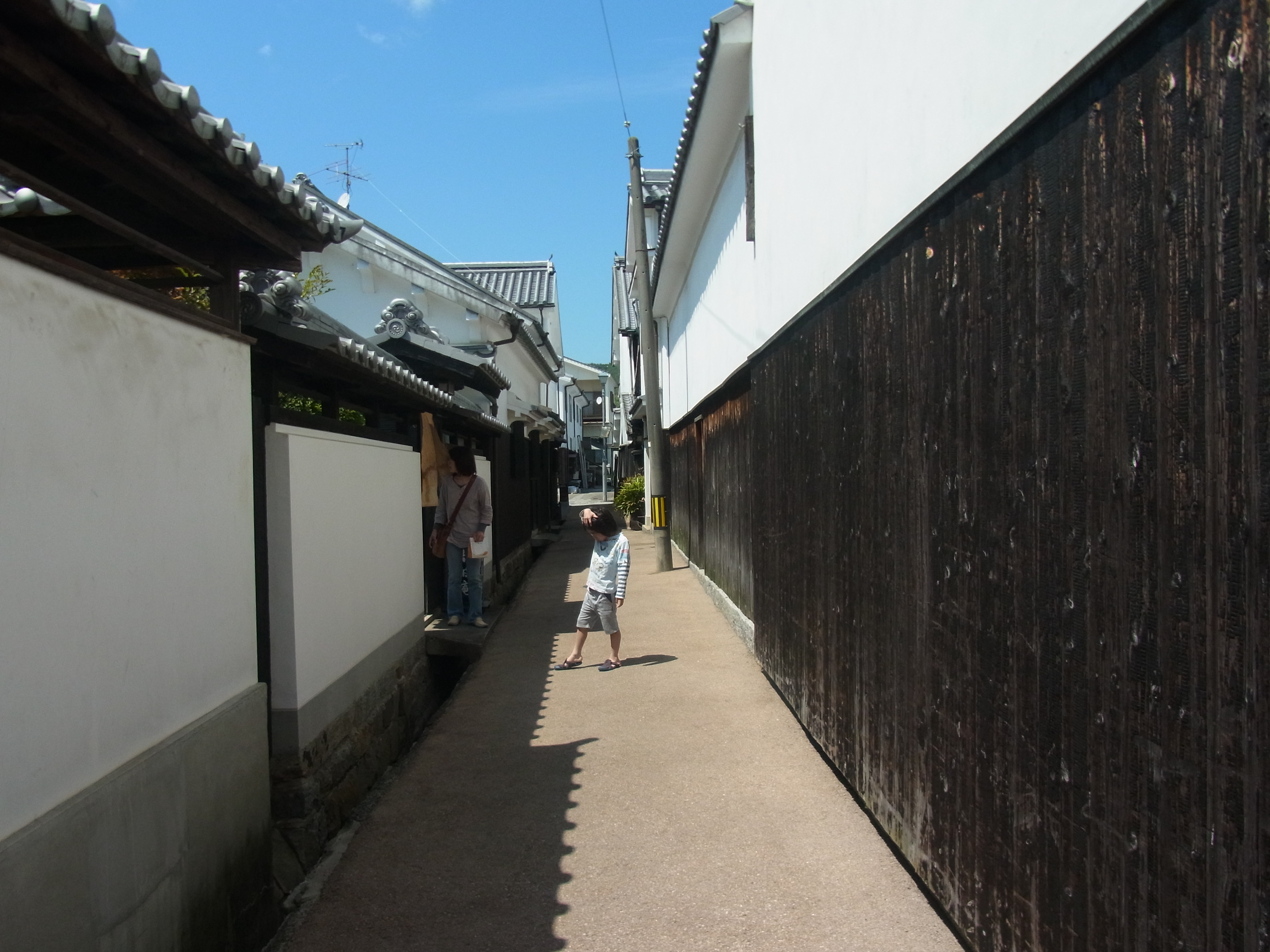 RIMG0742.JPG