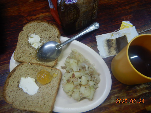 DSCN0136.JPG