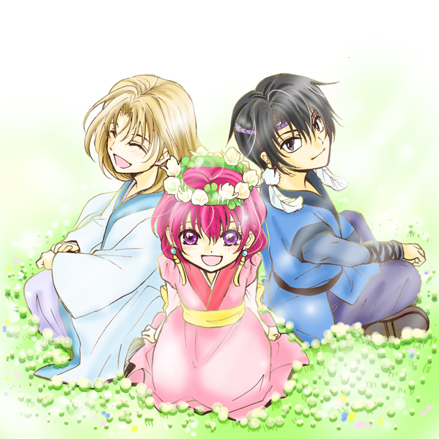 yona64mi3.jpg