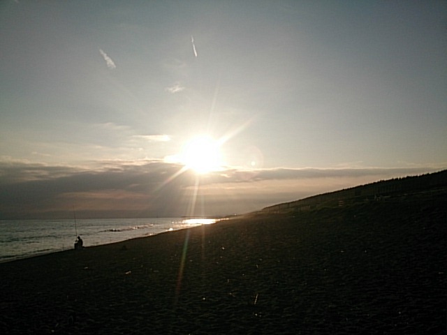 20161002  DSC_0005.jpg