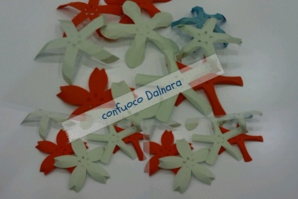 tokyoartbookfair 2.jpg