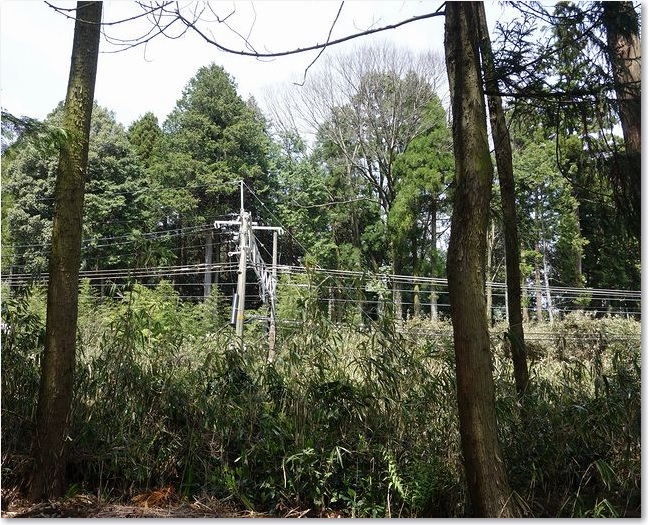 12右は東海道本線