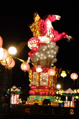 DSC01965.JPG