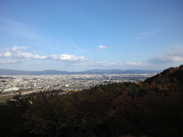 CA3J0250.JPG