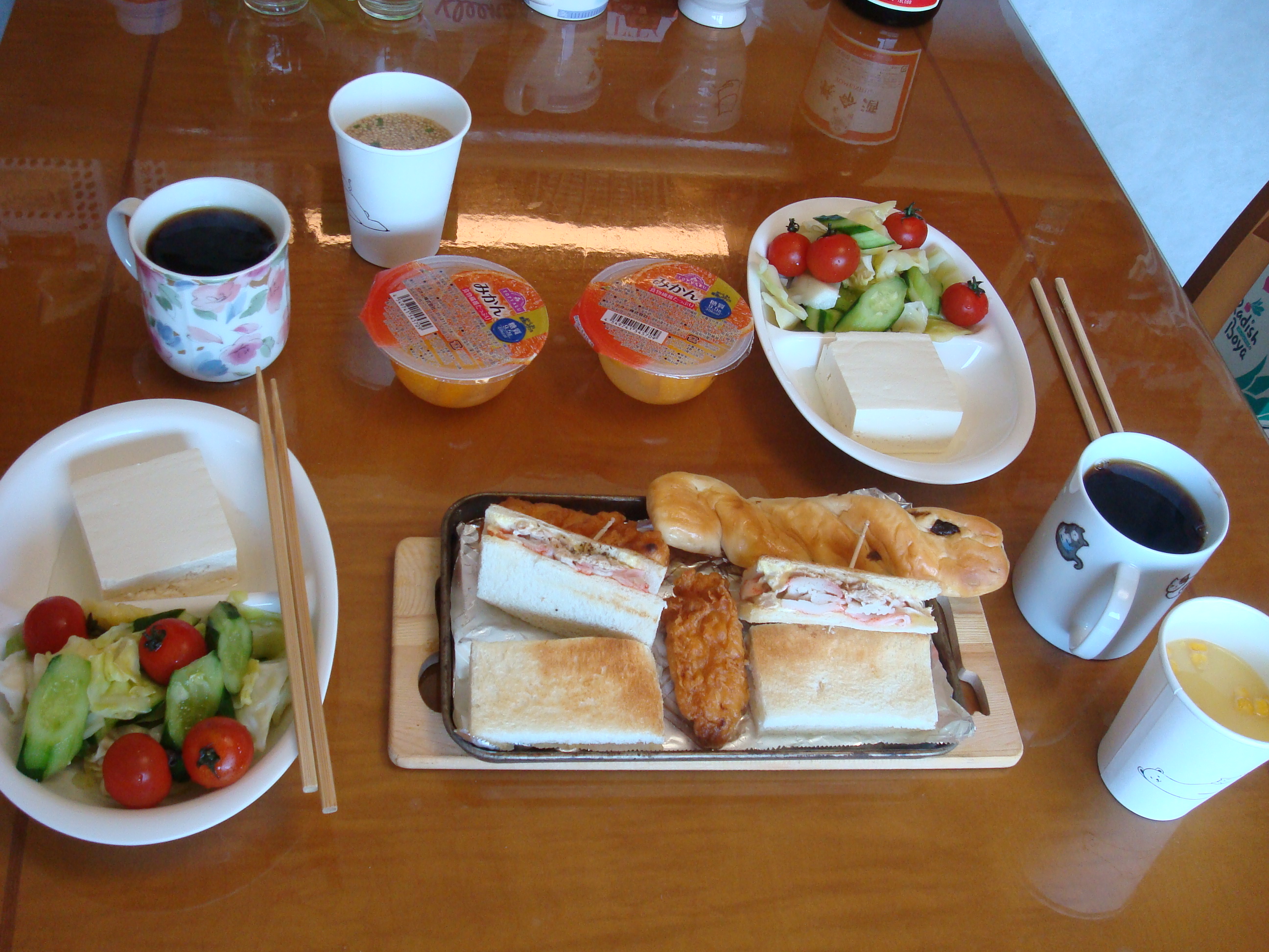 DSC06414.JPG