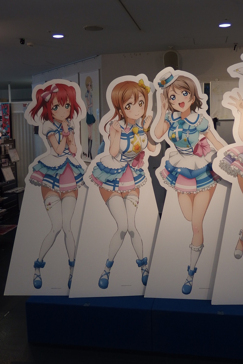 ラブライブ (38).JPG