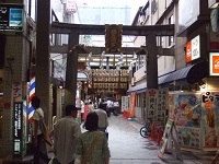 68.jpg