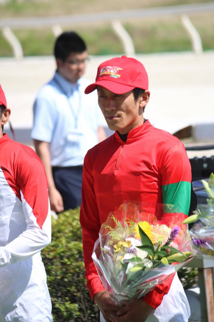 ＳＪＴ永森.jpg