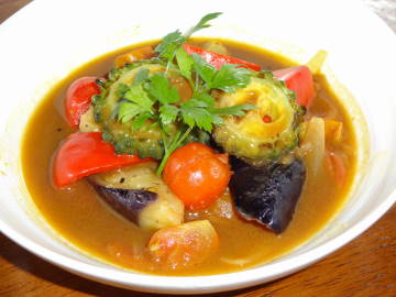 redpaprikacurrysoup1.JPG