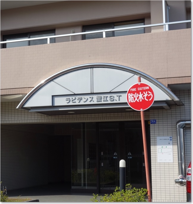 95・・・だそうです