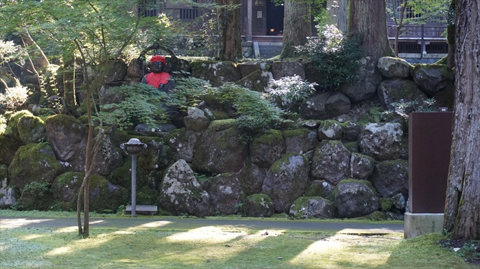 20150915 08170201.jpg