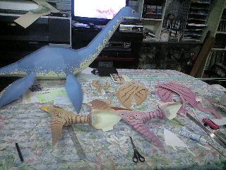 121025_0031~0001.jpg