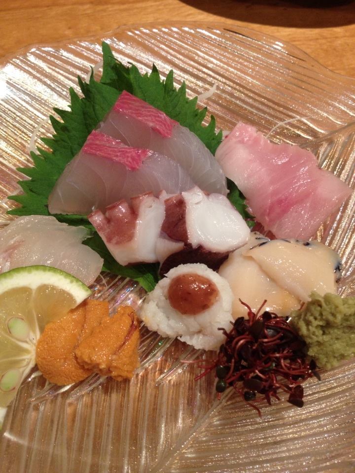 2014.7.7 戯3.jpg