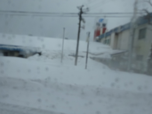 小樽からの道中 (8).JPG