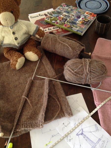 4cardigan4.jpg