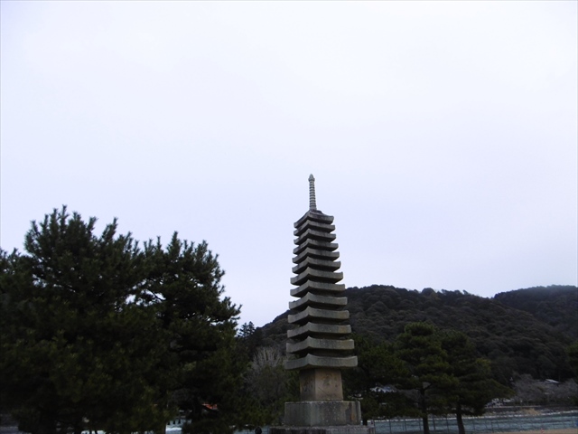 P1270626.JPG