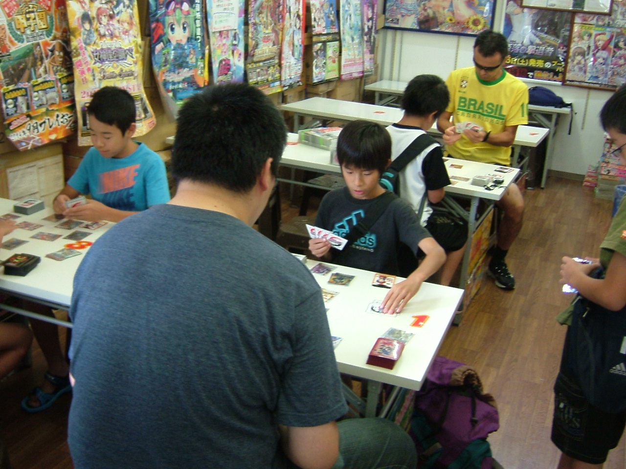 2014.09.14大会 023.jpg