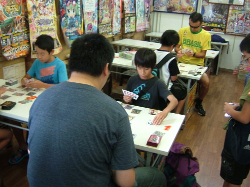 2014.09.14大会 023.jpg