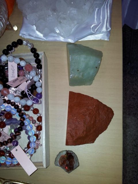 2013-01-02 11.12.51.jpg