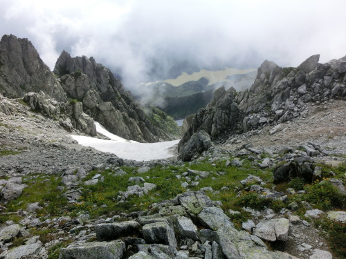 剱岳早月・立山 064.JPG