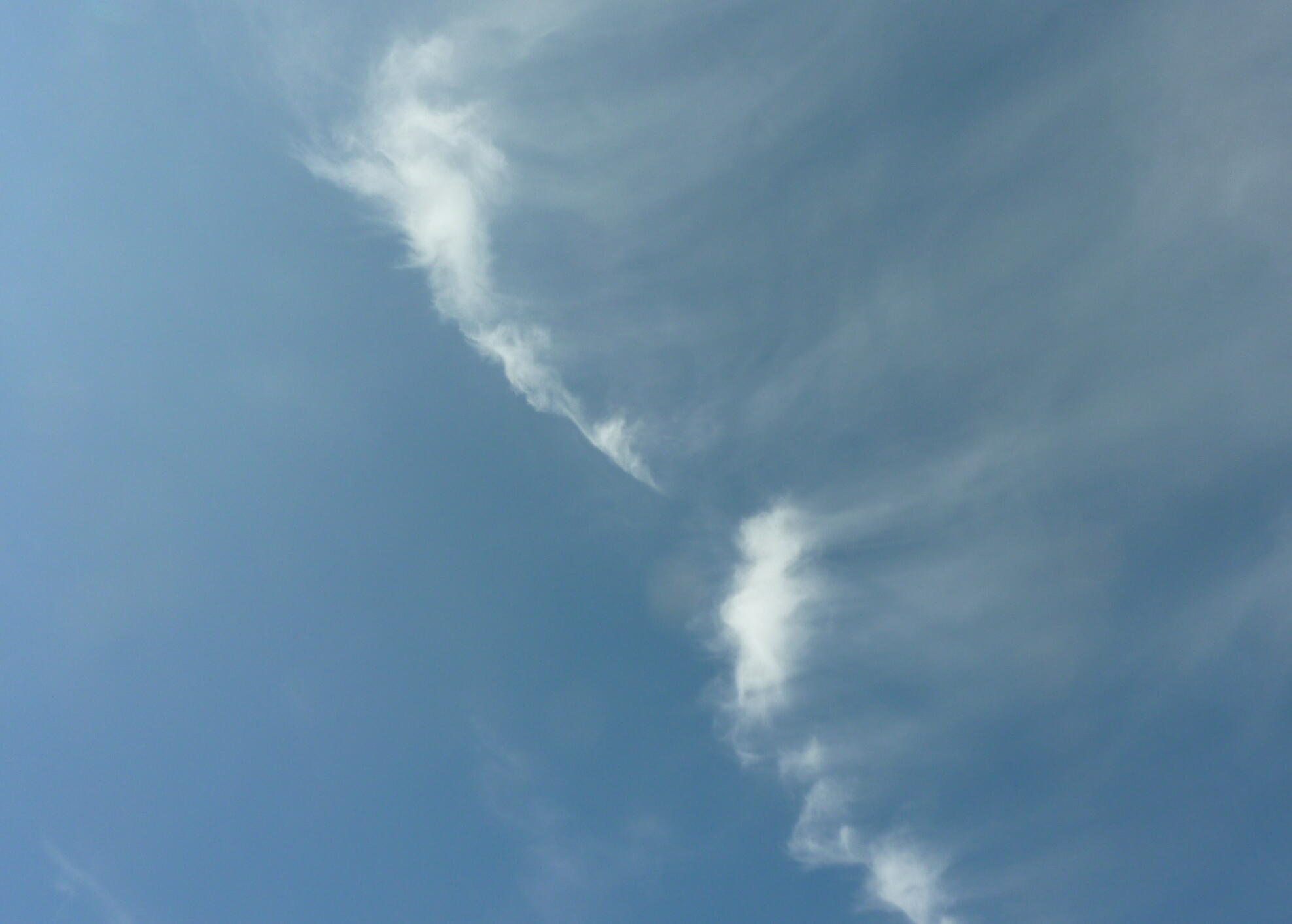140921-6-3.jpg