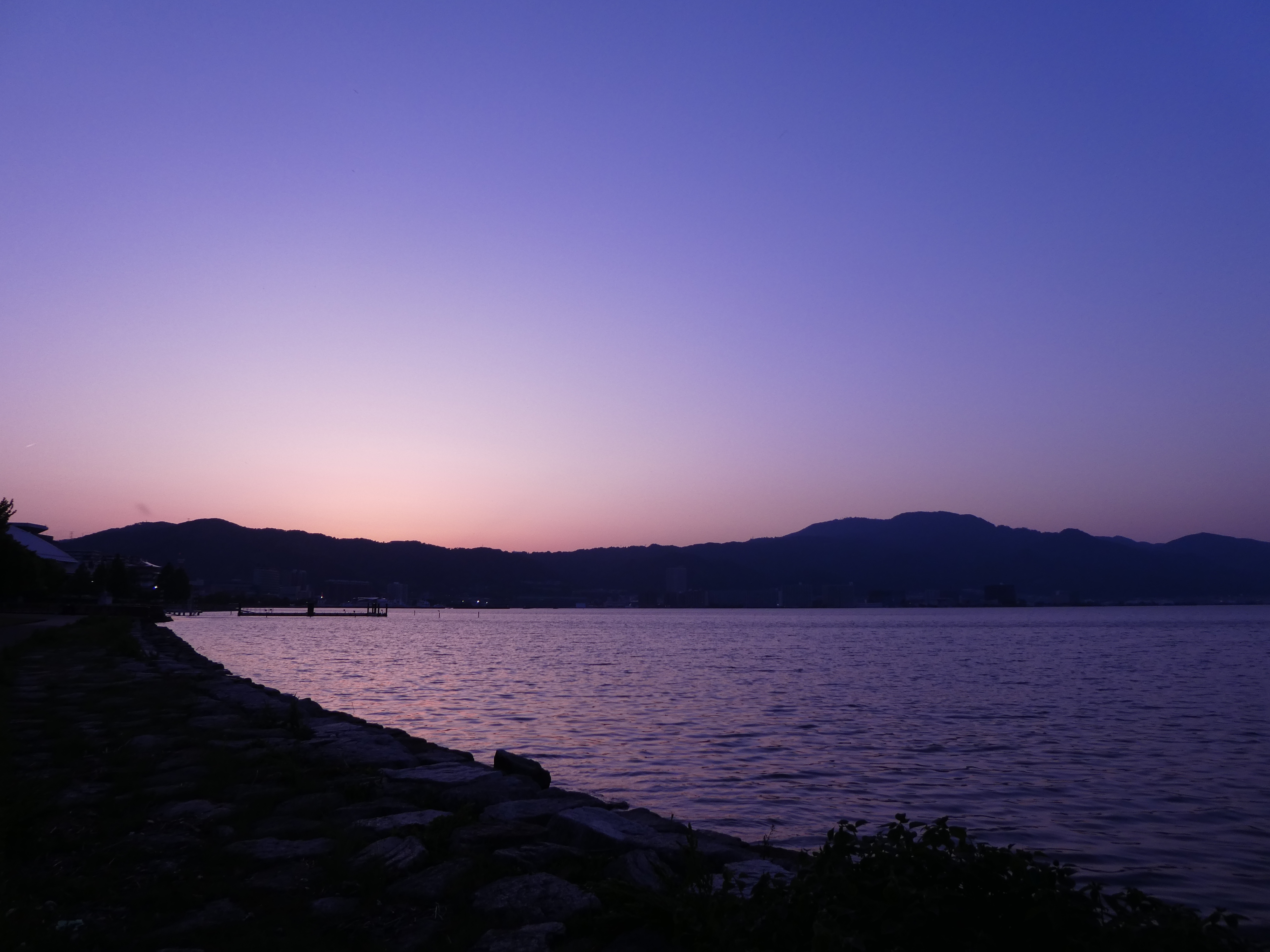 2023.5.16琵琶湖.JPG