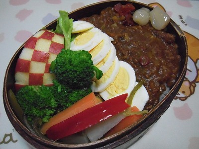 ドライカレー弁当.jpg