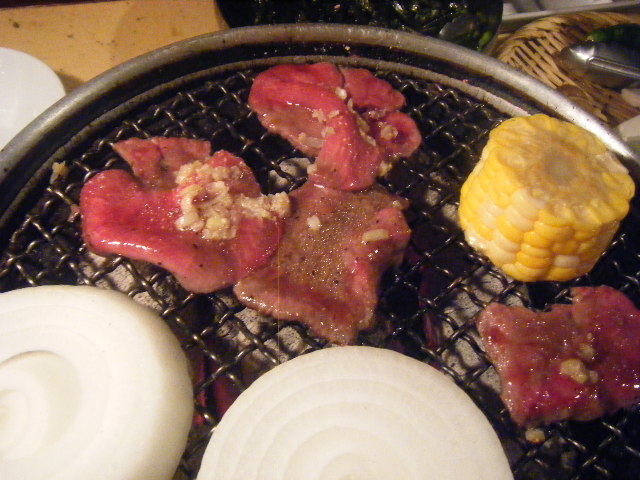 牛角 (15).JPG