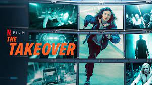 ダウンロード (1).jpg