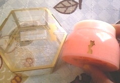 DVC00108(V.2012_08_31__02_44_28).jpg