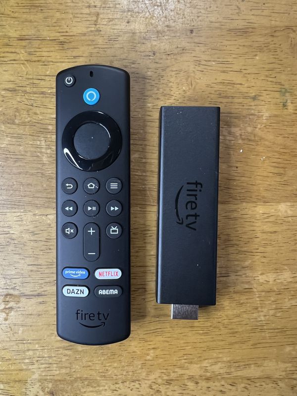 プライム_02_FireTVStick4KMax本体.jpg