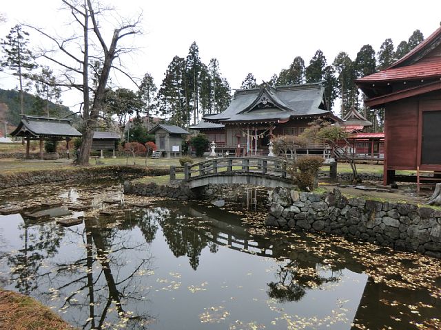 熊野神社.jpg