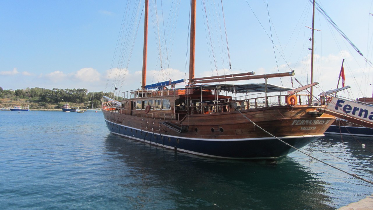 3451.JPG