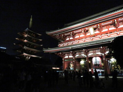 浅草寺 (4).jpg