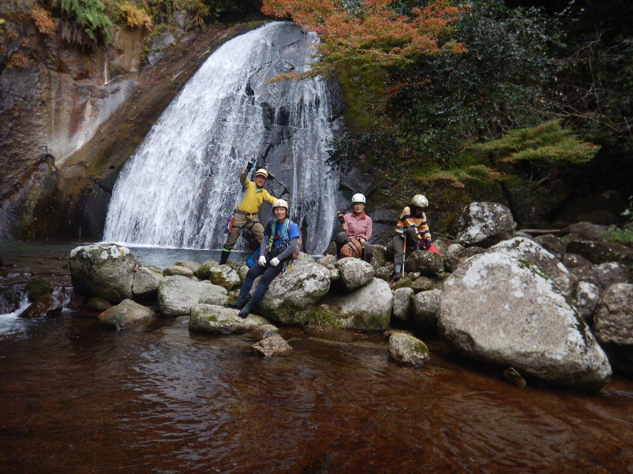 DSCN7517ナマズ口滝.jpg