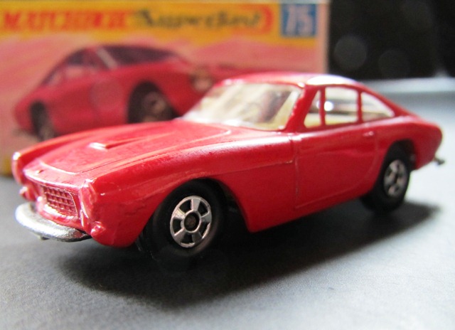 2012_0222_Matchbox MB75(A) フェラーリ　ベルリネッタ　その１.jpg