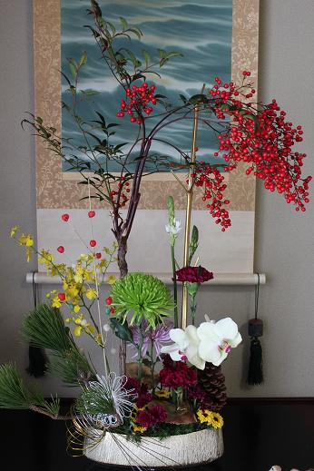 IMG_5137 - コピー.JPG