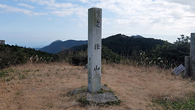 monju2.jpg