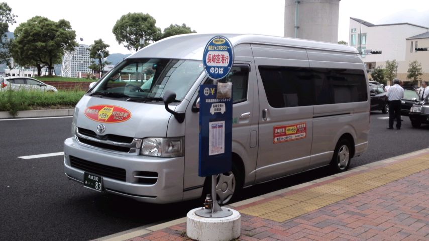 mini_160621_1240.jpg