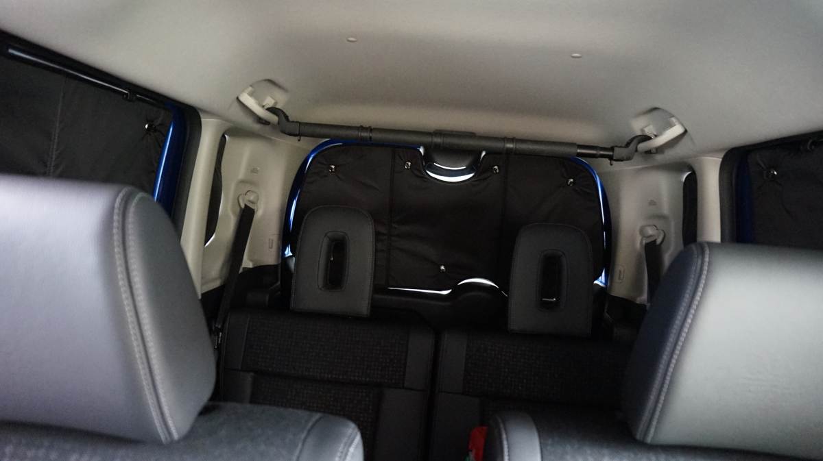 20150412 16274801.JPG