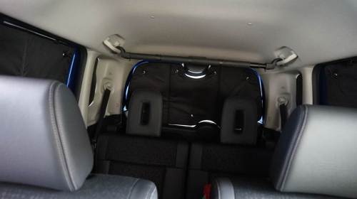 20150412 16274801.JPG