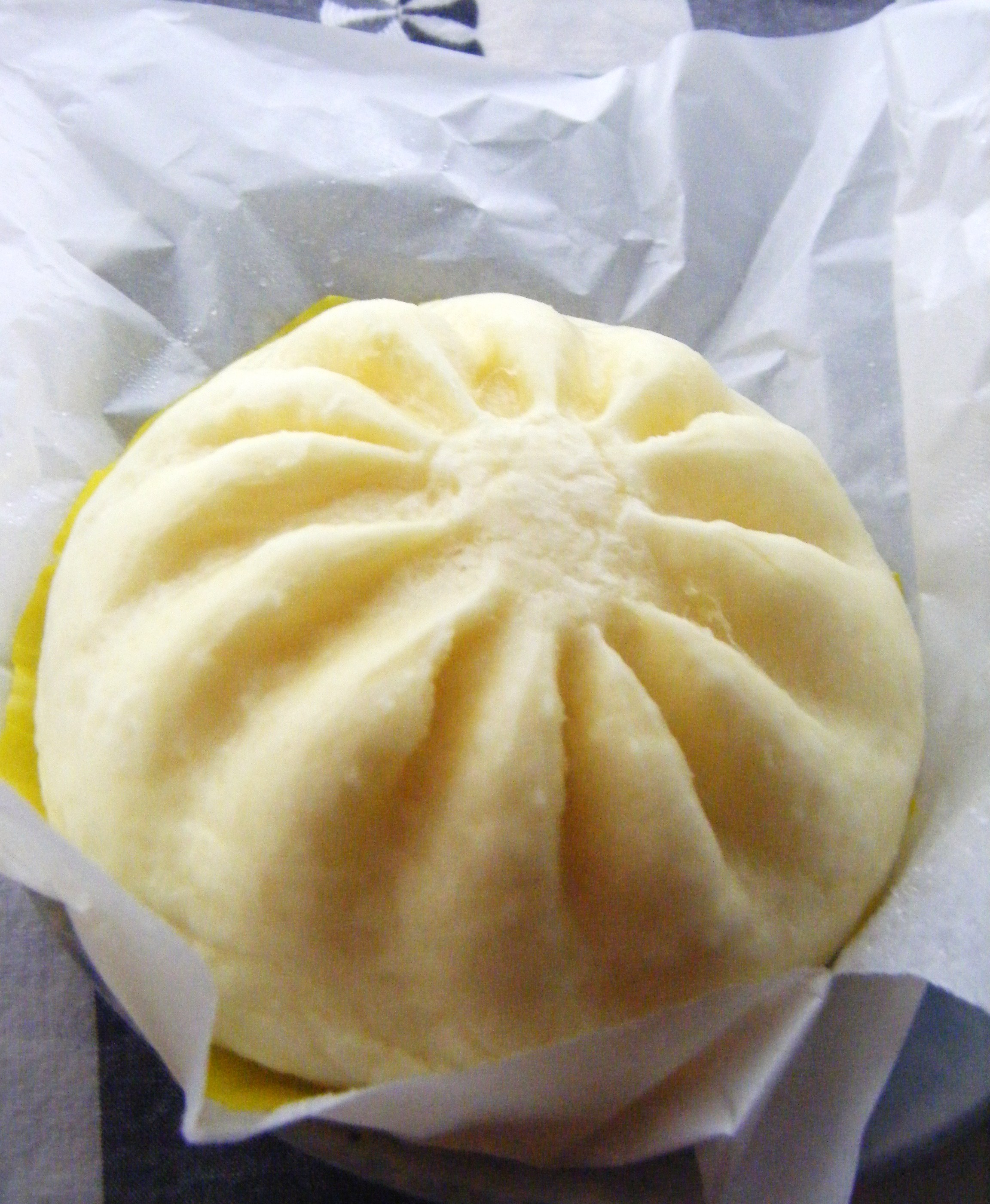 DSCF0932.jpg