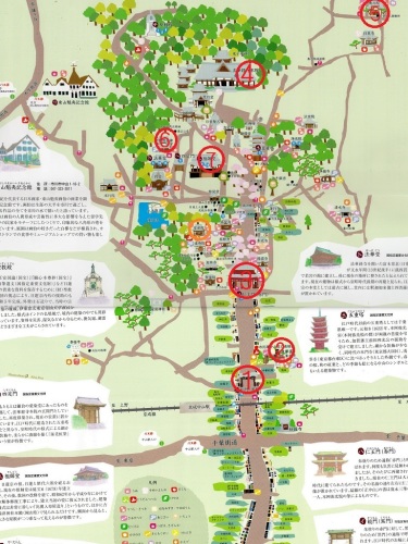 2017-05-04mamatamさんとオフ会法華経寺map.jpg