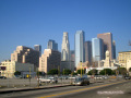 la_downtown_1.jpg